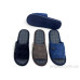 Тапки Rai shoes
